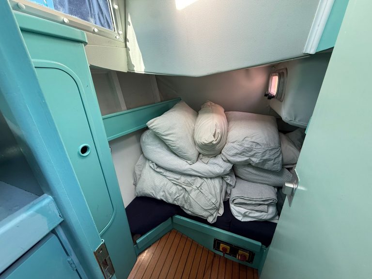 WhatsApp Image 2026-02-02 at 09.29.15 (3)