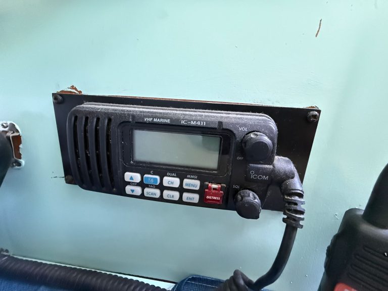 WhatsApp Image 2026-02-02 at 09.29.15 (4)