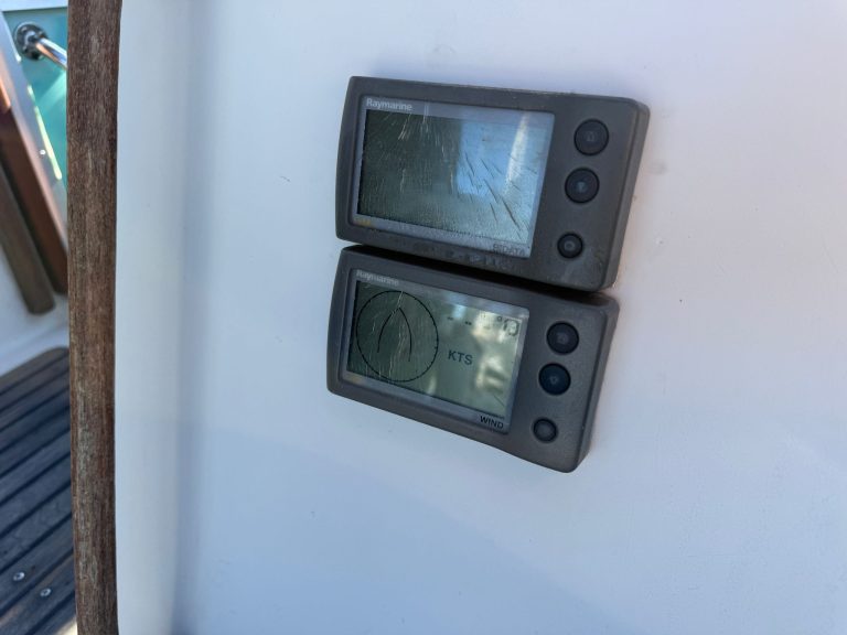 WhatsApp Image 2026-02-02 at 09.29.15 (5)