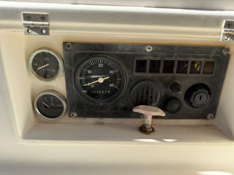 WhatsApp Image 2026-02-02 at 09.29.15 (6)