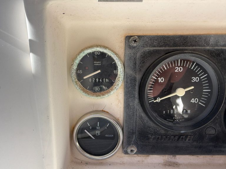 WhatsApp Image 2026-02-02 at 09.29.15 (7)