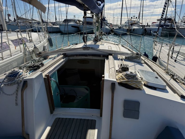 WhatsApp Image 2026-02-02 at 09.29.15 (8)