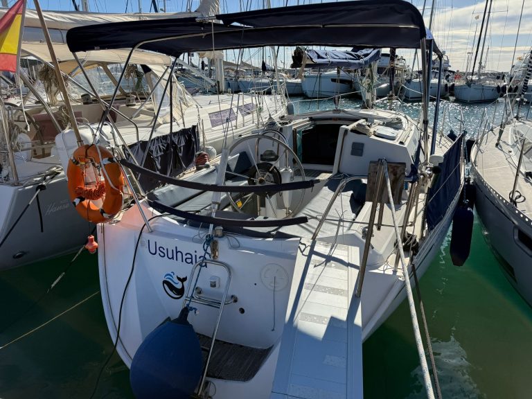 WhatsApp Image 2026-02-02 at 09.29.16 (1)