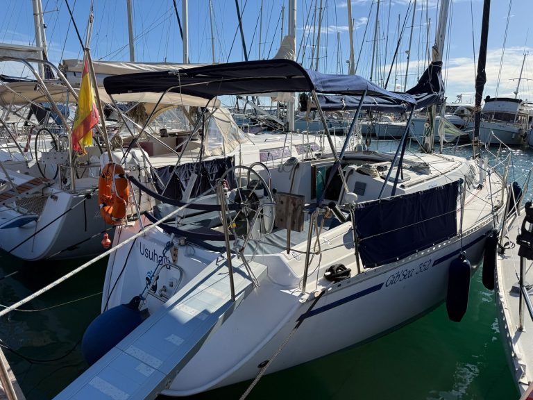 WhatsApp Image 2026-02-02 at 09.29.16 (4)