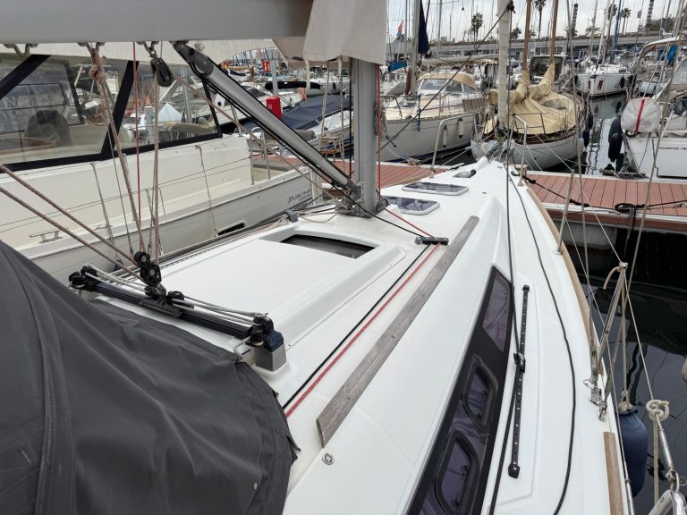 WhatsApp Image 2026-02-03 at 15.45.15 (1)