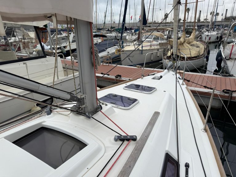 WhatsApp Image 2026-02-03 at 15.45.15 (3)