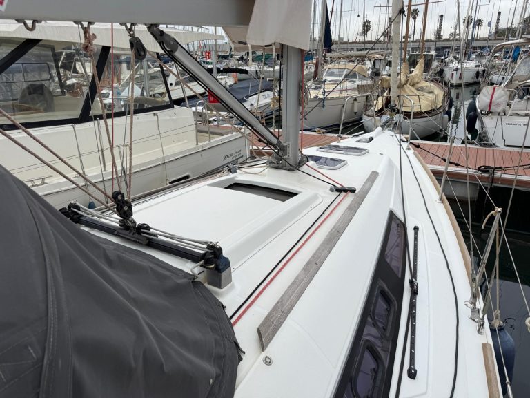 WhatsApp Image 2026-02-03 at 15.45.15