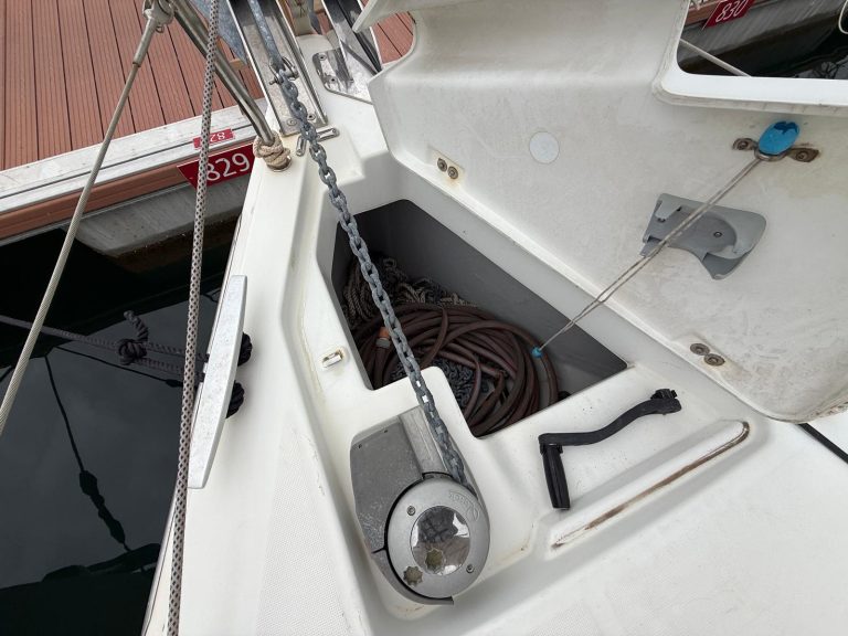 WhatsApp Image 2026-02-03 at 15.45.16