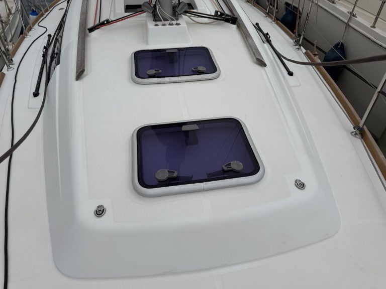 WhatsApp Image 2026-02-03 at 15.45.17 (1)