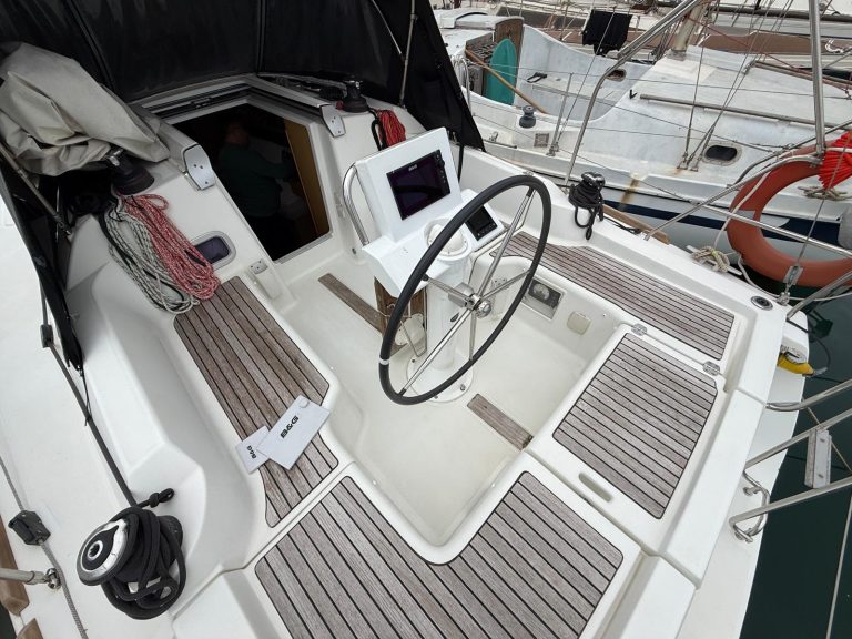 WhatsApp Image 2026-02-03 at 15.45.17 (11)