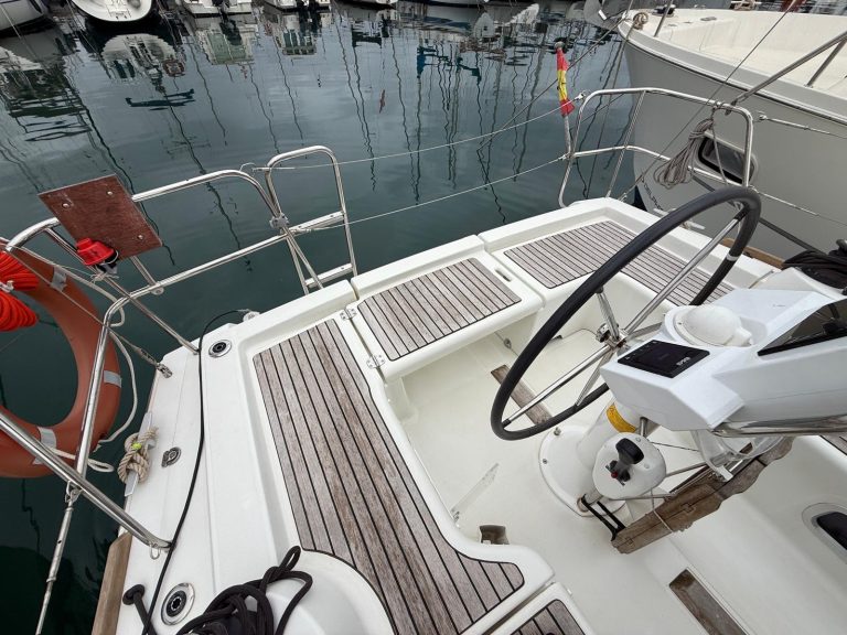 WhatsApp Image 2026-02-03 at 15.45.17 (13)