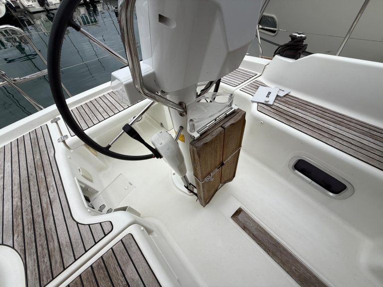 WhatsApp Image 2026-02-03 at 15.45.17 (14)