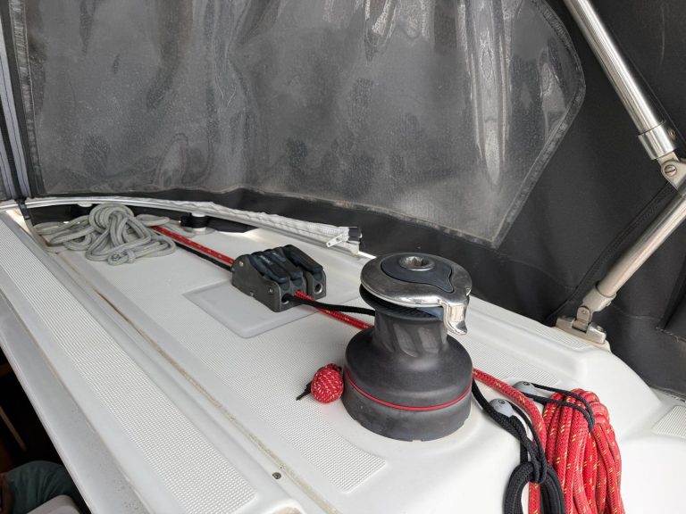 WhatsApp Image 2026-02-03 at 15.45.17 (15)