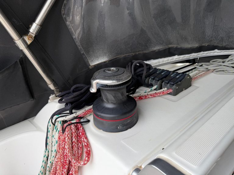 WhatsApp Image 2026-02-03 at 15.45.17 (16)