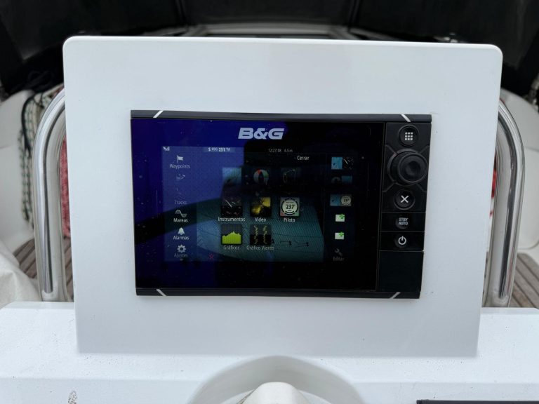 WhatsApp Image 2026-02-03 at 15.45.17 (17)