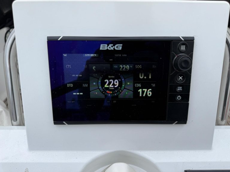 WhatsApp Image 2026-02-03 at 15.45.17 (19)