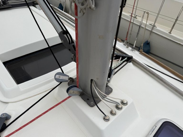 WhatsApp Image 2026-02-03 at 15.45.17 (2)