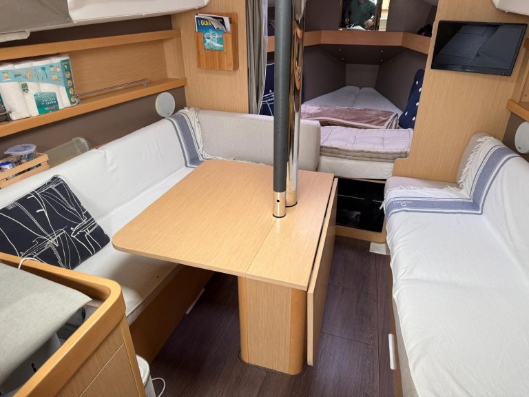 WhatsApp Image 2026-02-03 at 15.45.17 (21)