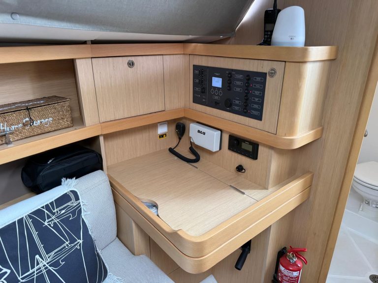 WhatsApp Image 2026-02-03 at 15.45.17 (24)