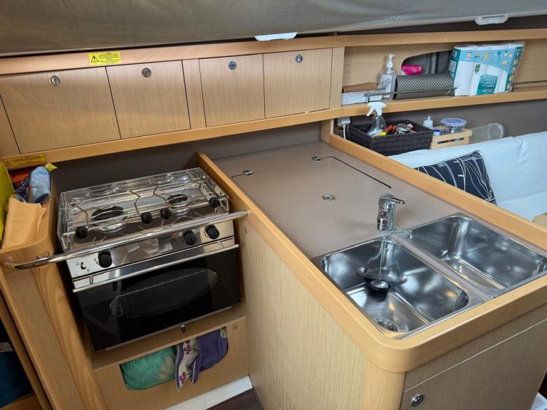 WhatsApp Image 2026-02-03 at 15.45.17 (25)