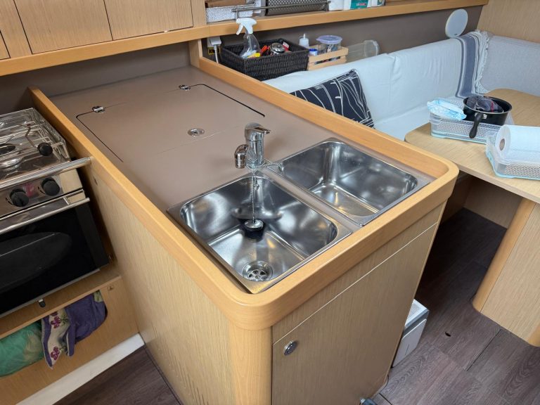 WhatsApp Image 2026-02-03 at 15.45.17 (26)