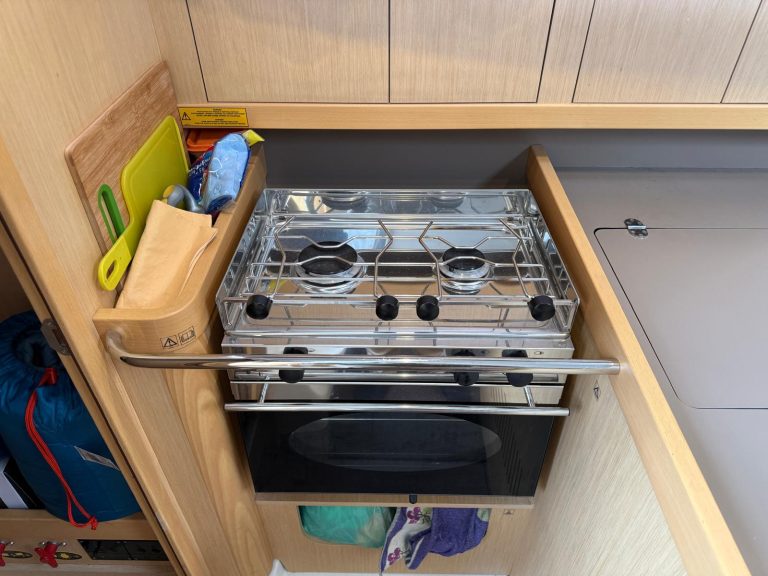 WhatsApp Image 2026-02-03 at 15.45.17 (27)