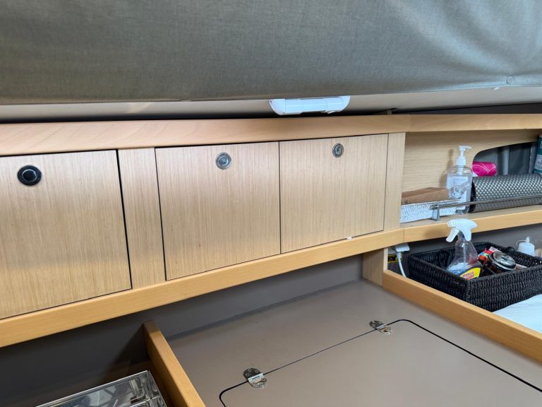 WhatsApp Image 2026-02-03 at 15.45.17 (28)