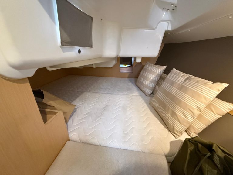 WhatsApp Image 2026-02-03 at 15.45.17 (29)