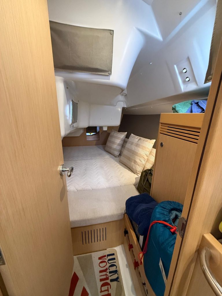 WhatsApp Image 2026-02-03 at 15.45.17 (30)