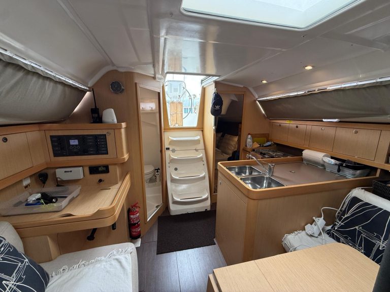 WhatsApp Image 2026-02-03 at 15.45.17 (33)