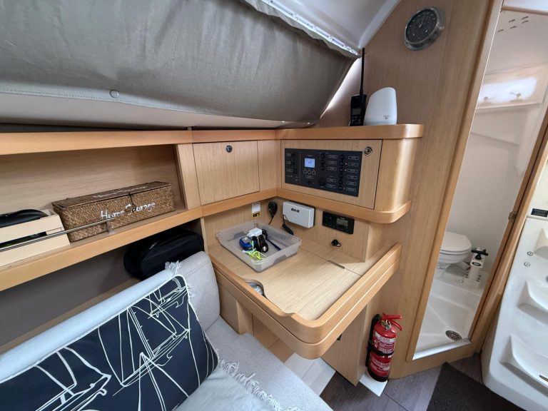 WhatsApp Image 2026-02-03 at 15.45.17 (34)