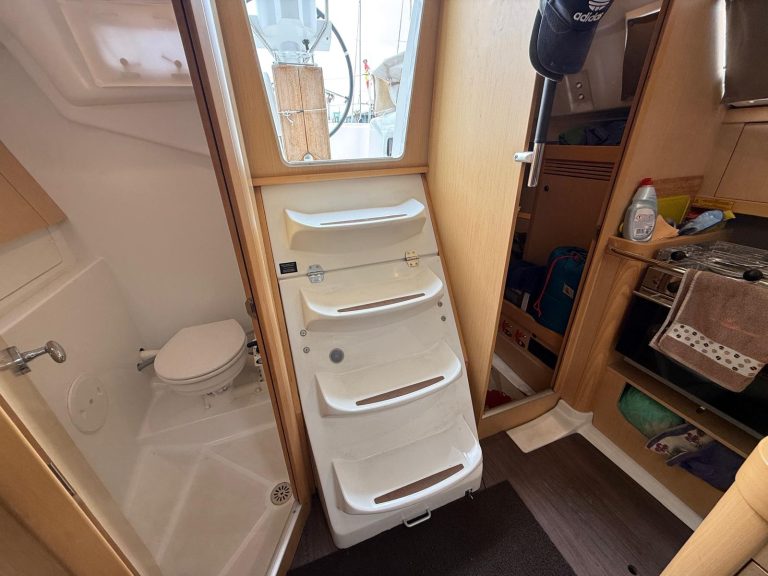 WhatsApp Image 2026-02-03 at 15.45.17 (35)