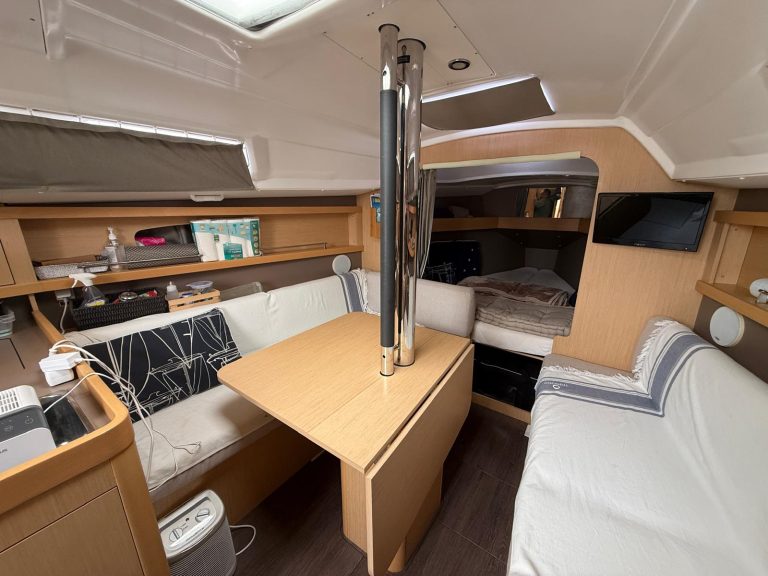 WhatsApp Image 2026-02-03 at 15.45.17 (36)