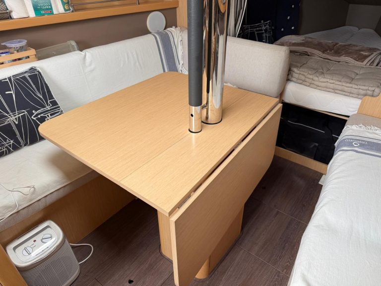 WhatsApp Image 2026-02-03 at 15.45.17 (37)