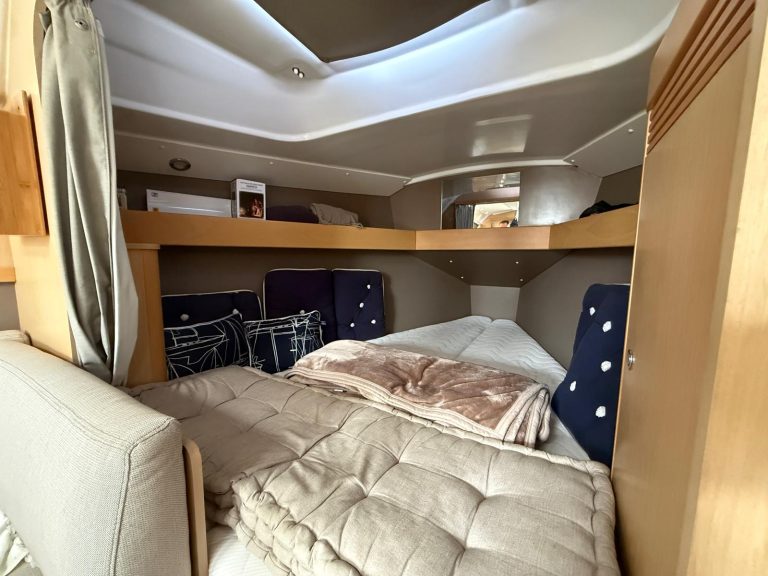 WhatsApp Image 2026-02-03 at 15.45.17 (39)