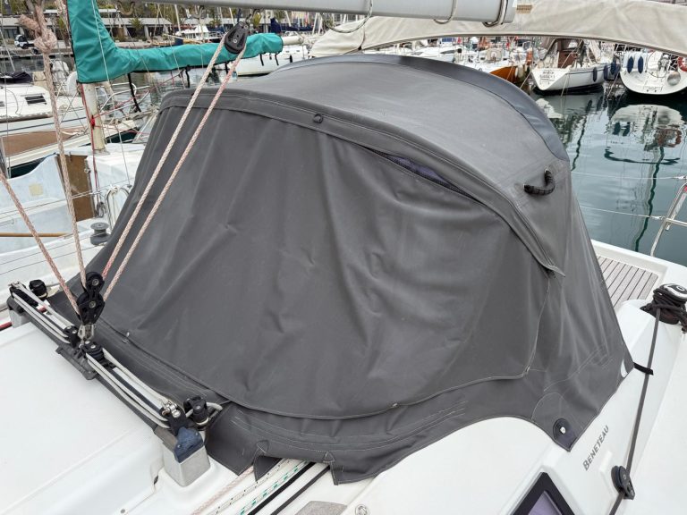 WhatsApp Image 2026-02-03 at 15.45.17 (4)