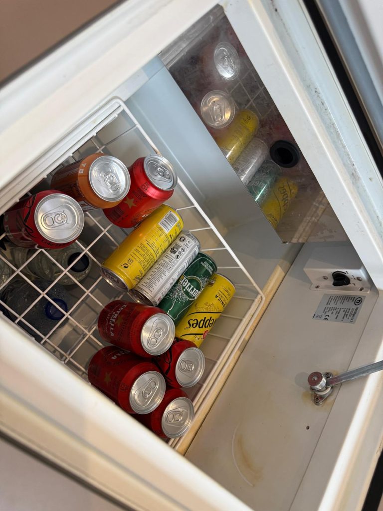 WhatsApp Image 2026-02-03 at 15.45.17 (40)