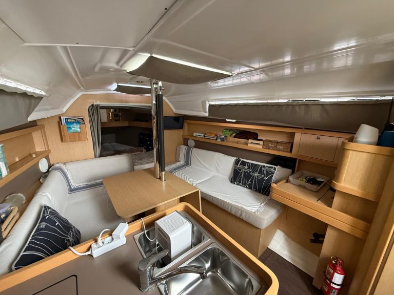 WhatsApp Image 2026-02-03 at 15.45.17 (41)