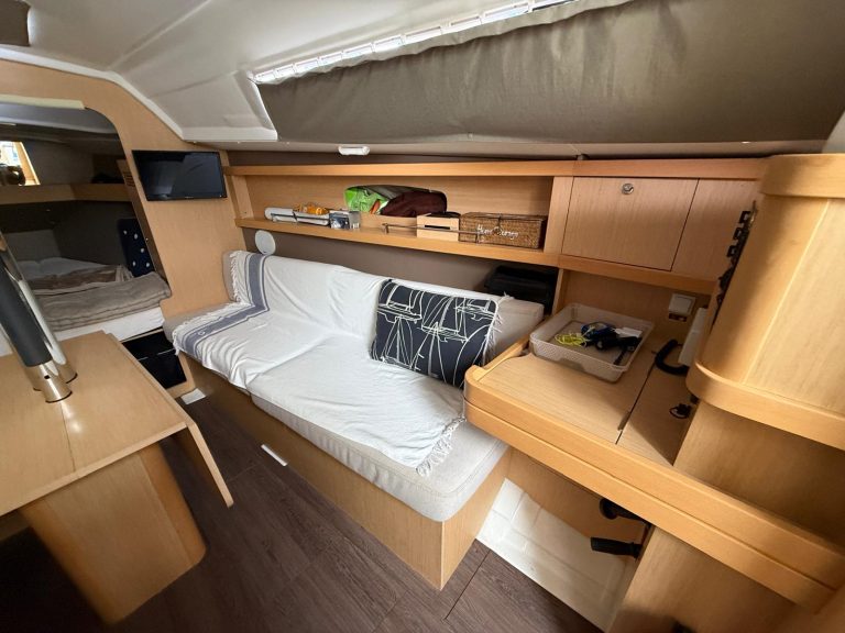 WhatsApp Image 2026-02-03 at 15.45.17 (42)