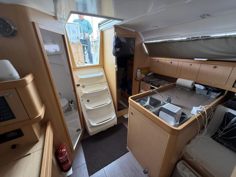 WhatsApp Image 2026-02-03 at 15.45.17 (43)