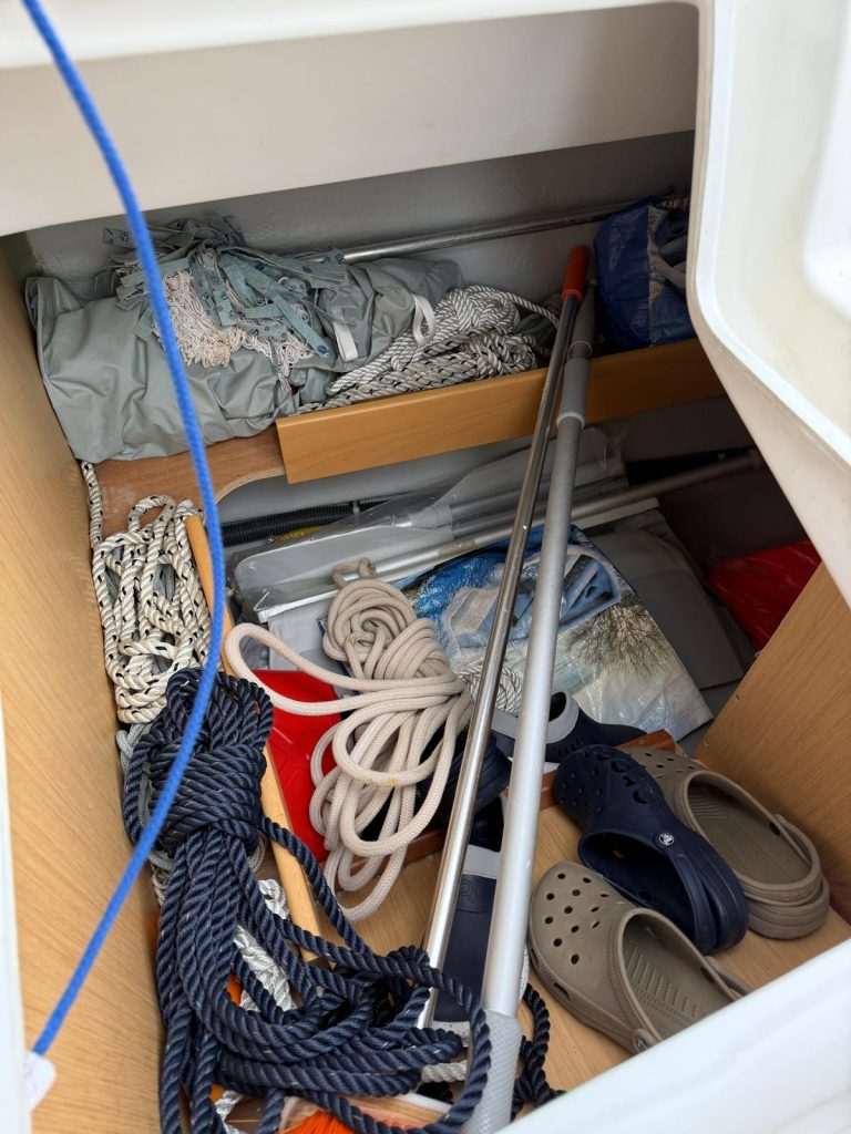 WhatsApp Image 2026-02-03 at 15.45.17 (44)