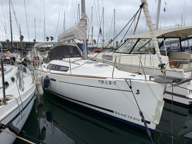 WhatsApp Image 2026-02-03 at 15.45.17 (46)