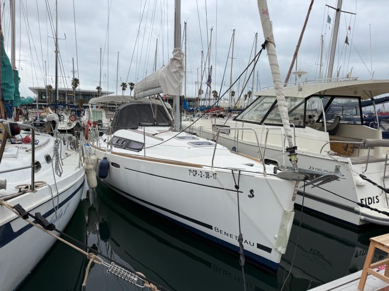 WhatsApp Image 2026-02-03 at 15.45.17 (47)