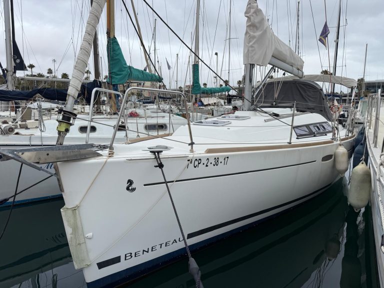 WhatsApp Image 2026-02-03 at 15.45.17 (48)