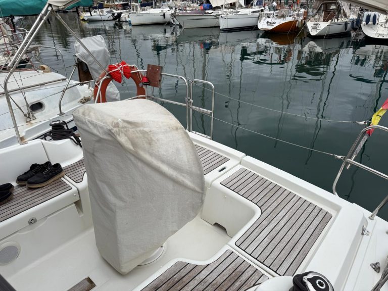 WhatsApp Image 2026-02-03 at 15.45.17 (5)