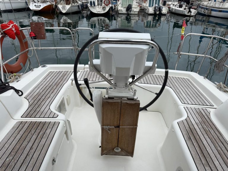 WhatsApp Image 2026-02-03 at 15.45.17 (6)