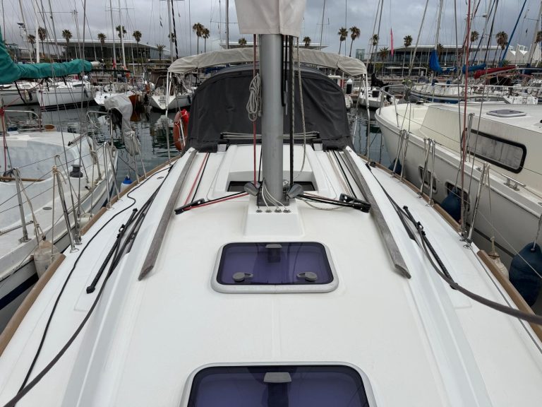 WhatsApp Image 2026-02-03 at 15.45.17