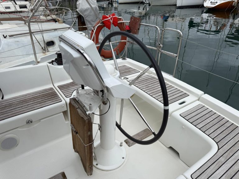 WhatsApp Image 2026-02-03 at 15.45.17 (8)