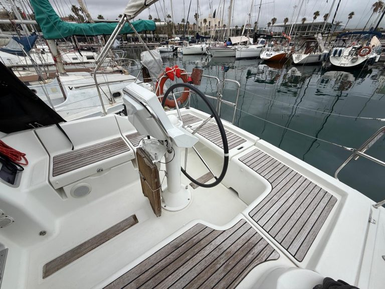 WhatsApp Image 2026-02-03 at 15.45.17 (9)