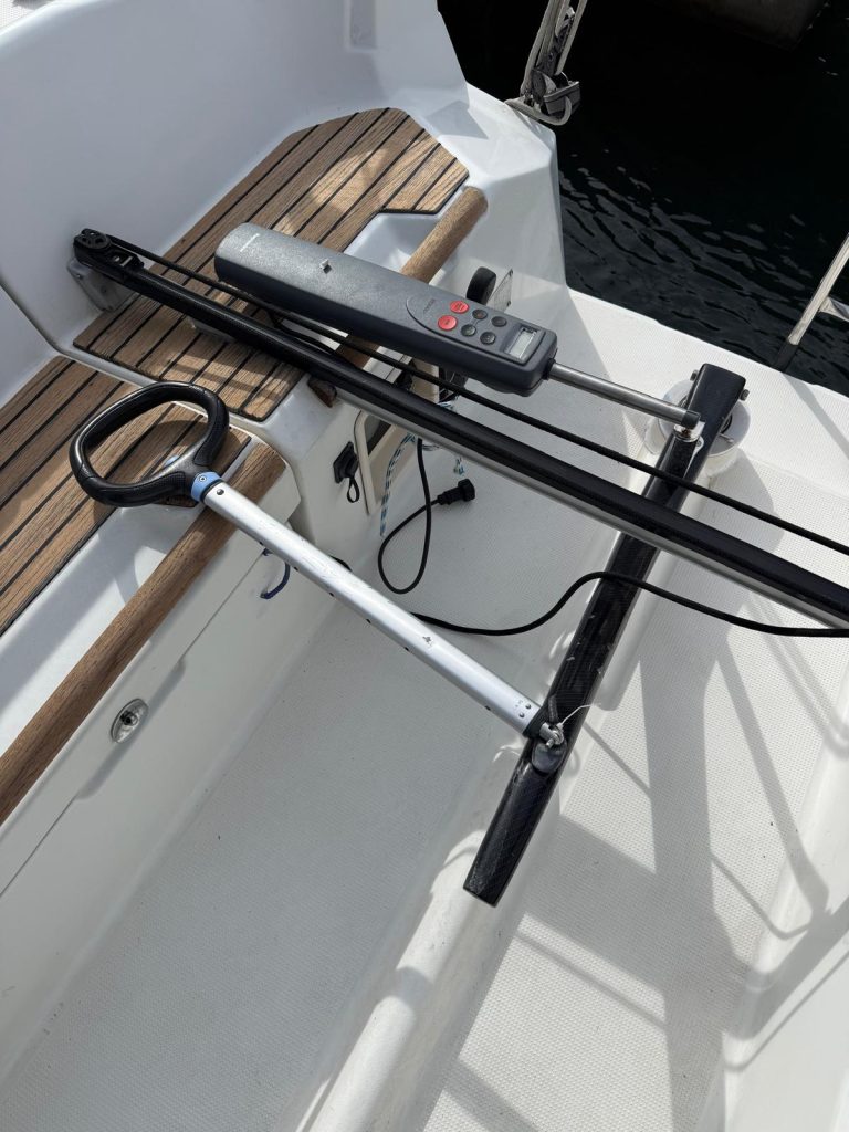 WhatsApp Image 2026-02-09 at 17.05.11 (10)